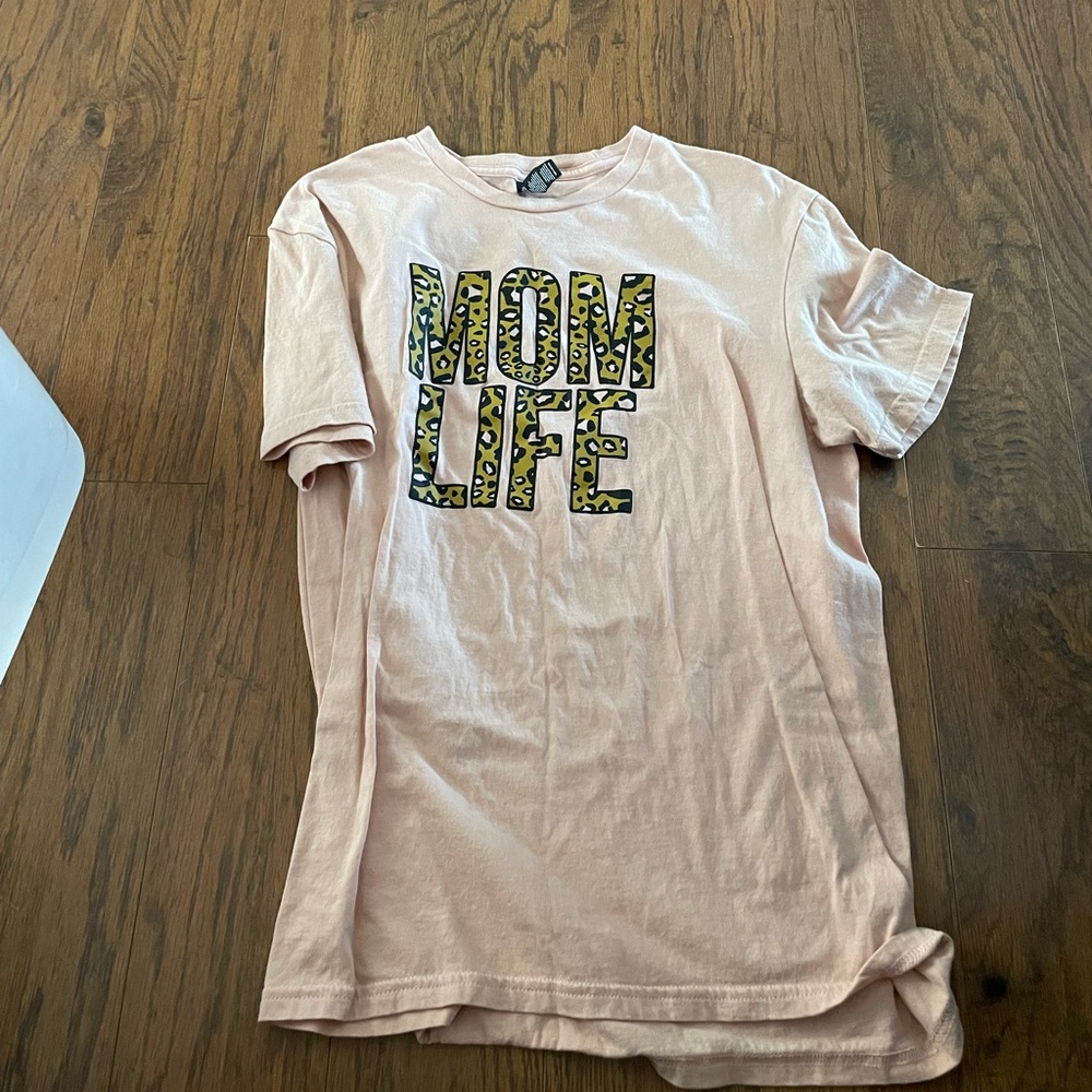 Tshirt